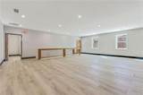 61 Toto Creek Park Road - Photo 21