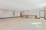 61 Toto Creek Park Road - Photo 22