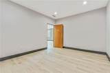 61 Toto Creek Park Road - Photo 24