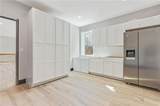 61 Toto Creek Park Road - Photo 26