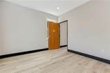 61 Toto Creek Park Road - Photo 28