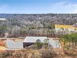 61 Toto Creek Park Road - Photo 30