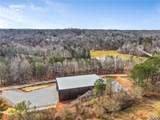 61 Toto Creek Park Road - Photo 31