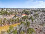 61 Toto Creek Park Road - Photo 32