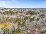 61 Toto Creek Park Road - Photo 33