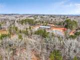 61 Toto Creek Park Road - Photo 34