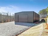 61 Toto Creek Park Road - Photo 5