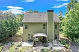 6540 Terracewood Lane - Photo 10