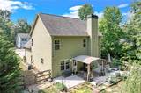 6540 Terracewood Lane - Photo 11