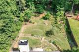 6540 Terracewood Lane - Photo 13