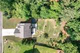 6540 Terracewood Lane - Photo 14