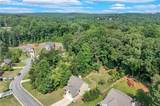 6540 Terracewood Lane - Photo 15