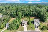 6540 Terracewood Lane - Photo 16