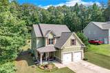 6540 Terracewood Lane - Photo 17