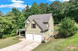 6540 Terracewood Lane - Photo 18