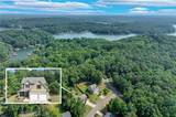 6540 Terracewood Lane - Photo 19