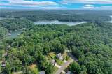 6540 Terracewood Lane - Photo 20