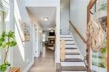 6540 Terracewood Lane - Photo 22