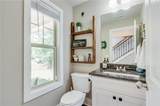 6540 Terracewood Lane - Photo 24