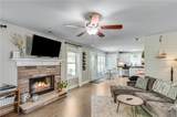 6540 Terracewood Lane - Photo 25