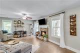 6540 Terracewood Lane - Photo 26