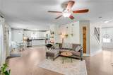 6540 Terracewood Lane - Photo 27