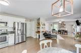6540 Terracewood Lane - Photo 29