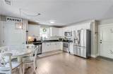 6540 Terracewood Lane - Photo 30