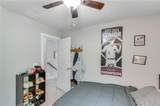 6540 Terracewood Lane - Photo 32