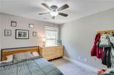 6540 Terracewood Lane - Photo 33