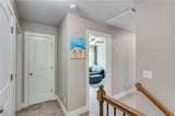 6540 Terracewood Lane - Photo 34