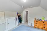 6540 Terracewood Lane - Photo 35