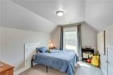 6540 Terracewood Lane - Photo 36