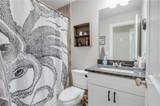 6540 Terracewood Lane - Photo 37