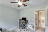6540 Terracewood Lane - Photo 38