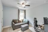 6540 Terracewood Lane - Photo 39