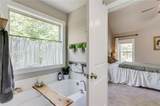 6540 Terracewood Lane - Photo 41
