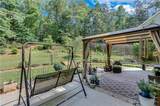 6540 Terracewood Lane - Photo 5