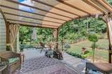 6540 Terracewood Lane - Photo 7