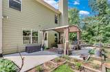 6540 Terracewood Lane - Photo 8