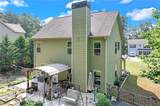 6540 Terracewood Lane - Photo 9