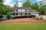 4920 Hampton Lake Drive - Photo 1