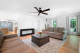 4920 Hampton Lake Drive - Photo 10