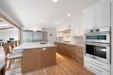 4920 Hampton Lake Drive - Photo 12