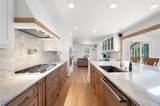 4920 Hampton Lake Drive - Photo 13