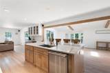 4920 Hampton Lake Drive - Photo 14