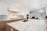 4920 Hampton Lake Drive - Photo 15