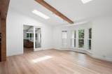 4920 Hampton Lake Drive - Photo 16