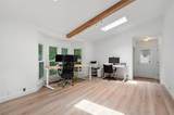 4920 Hampton Lake Drive - Photo 19