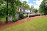4920 Hampton Lake Drive - Photo 2